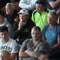 AAAANFL.jpg AAAANFL.jpg
